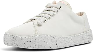 Camper Womens Sneaker