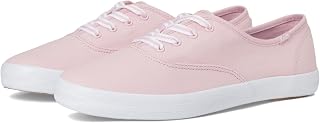 Keds Women's Champion Seasonal Lace Up Fashion Sneaker
