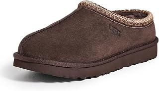 UGG Damen Tasman II Slipper