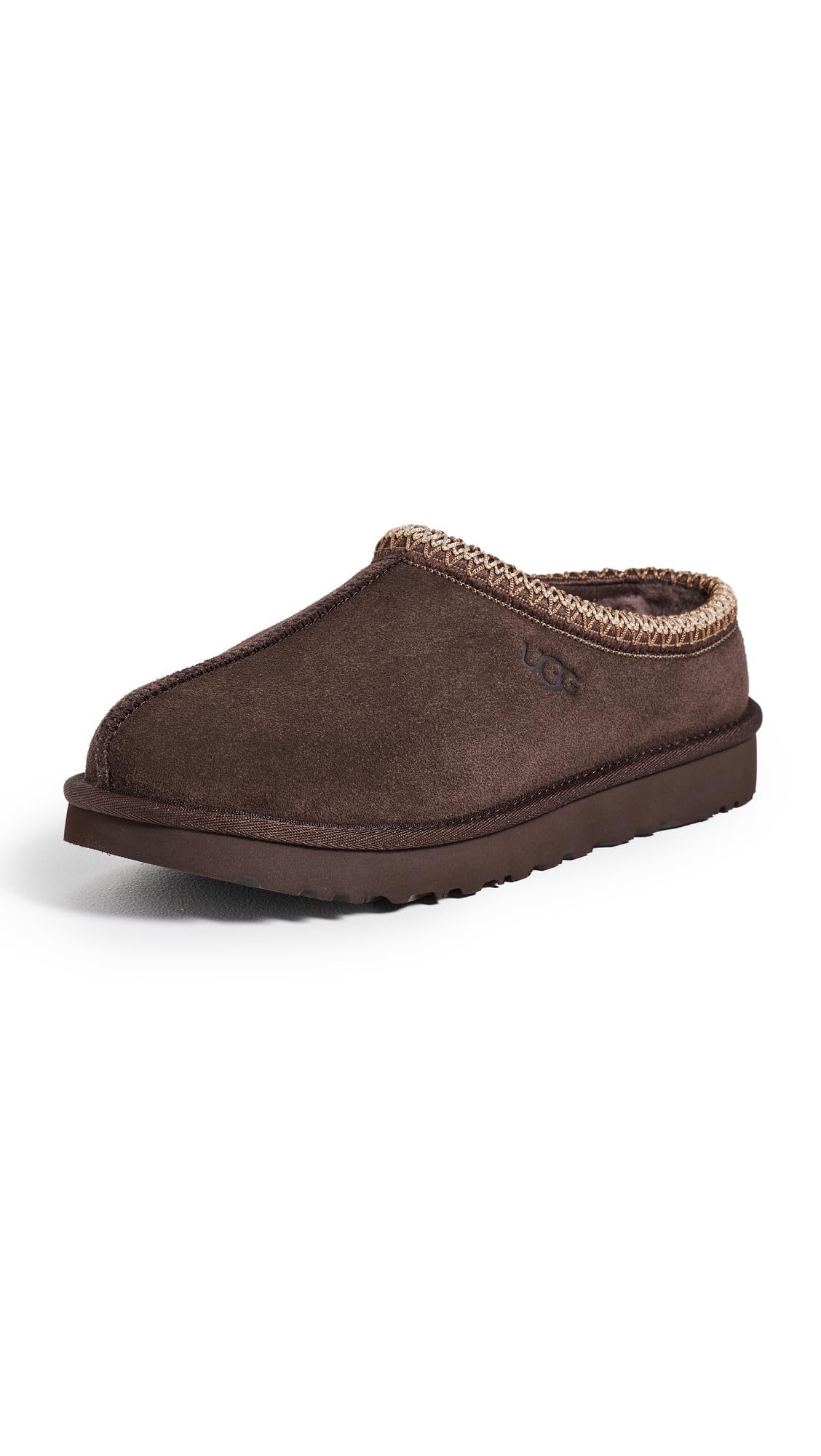 UGG Damen Tasman II Slipper