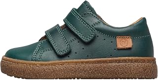 Naturino Carex VL, Children's and Youth Sneakers