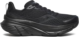 Saucony Guida 17 Women's Trainers