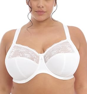 Elomi Cate ad Interlocking Women's (Pack of 1)