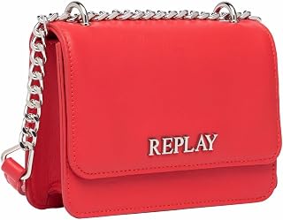 Replay Fw3001.001.a0362b Bolsa Mujer (Pack de 1)
