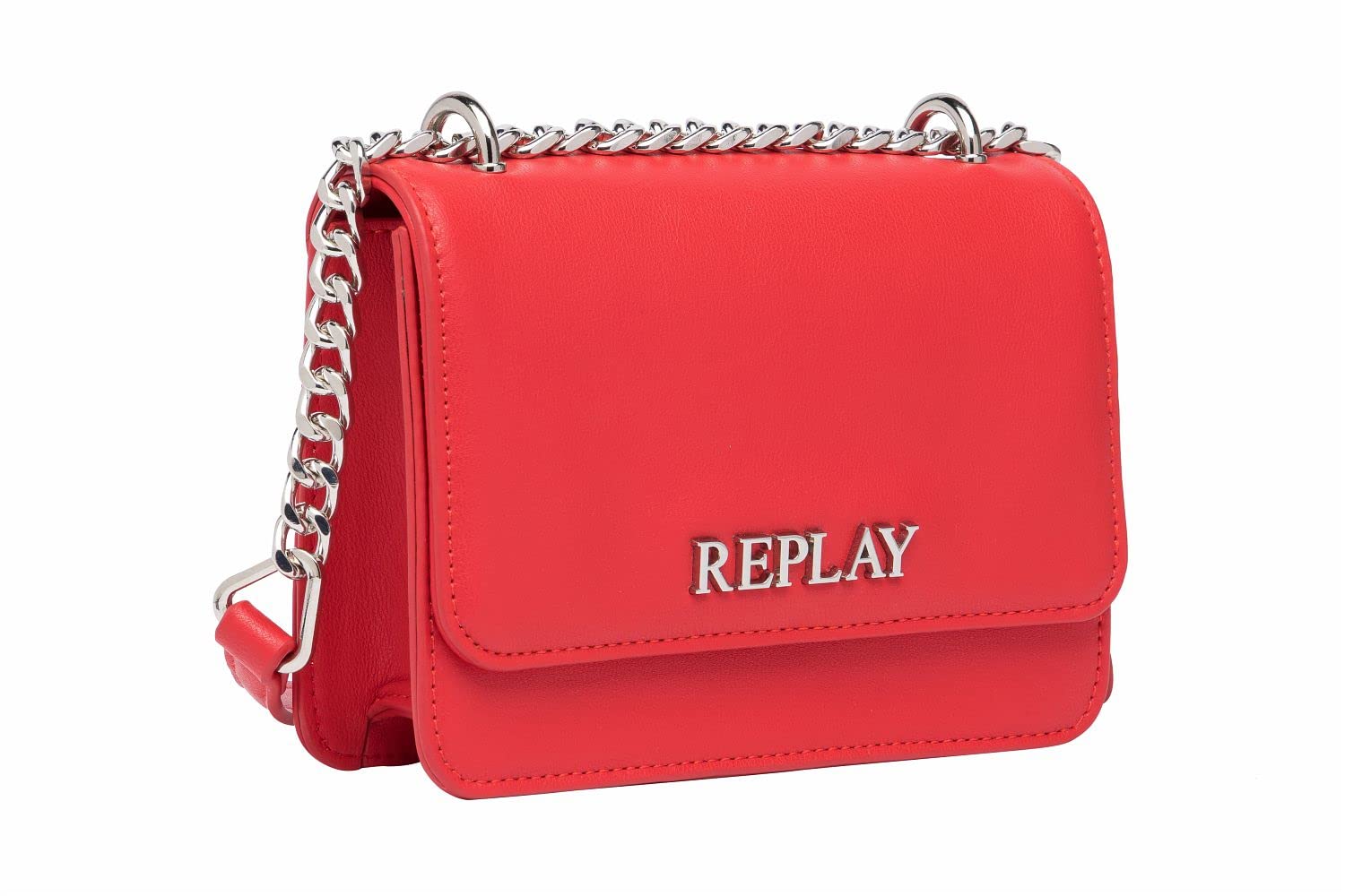 Replay Fw3001.001.a0362b Bolsa Mujer (Pack de 1)