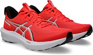 Asics Women's Gel-Excite 10 Trainers