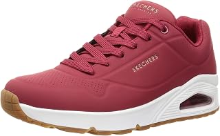 Skechers Men's UNO Stand On Air Trainers