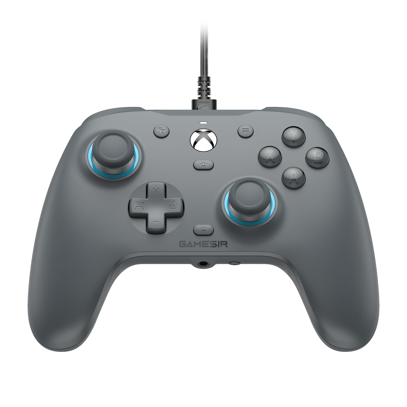 GameSir G7 SE Wired Controller for Xbox Series X|S, Xbox One & Windows 10/11, Pl