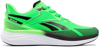 Reebok Reebok Viva Speed Men's Shoes