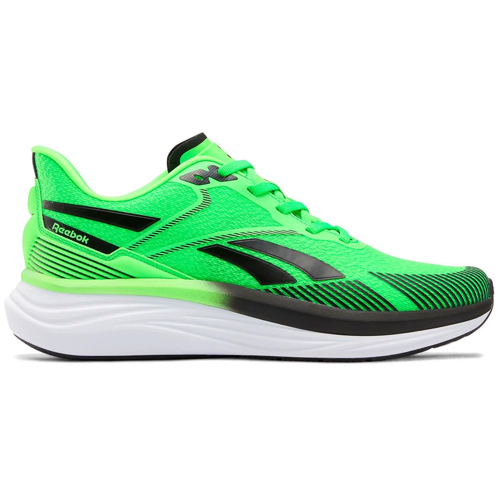 Reebok Reebok Viva Speed Men's Shoes