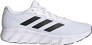 adidas Switch Move U Runners Unisex Kids
