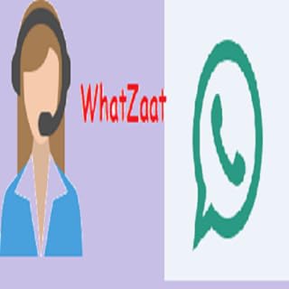 WhatZaat