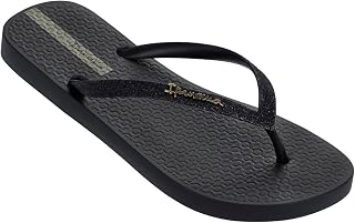Ipanema Schuhe Lolita III