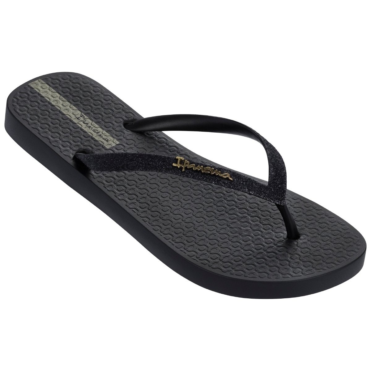 Ipanema Schuhe Lolita III