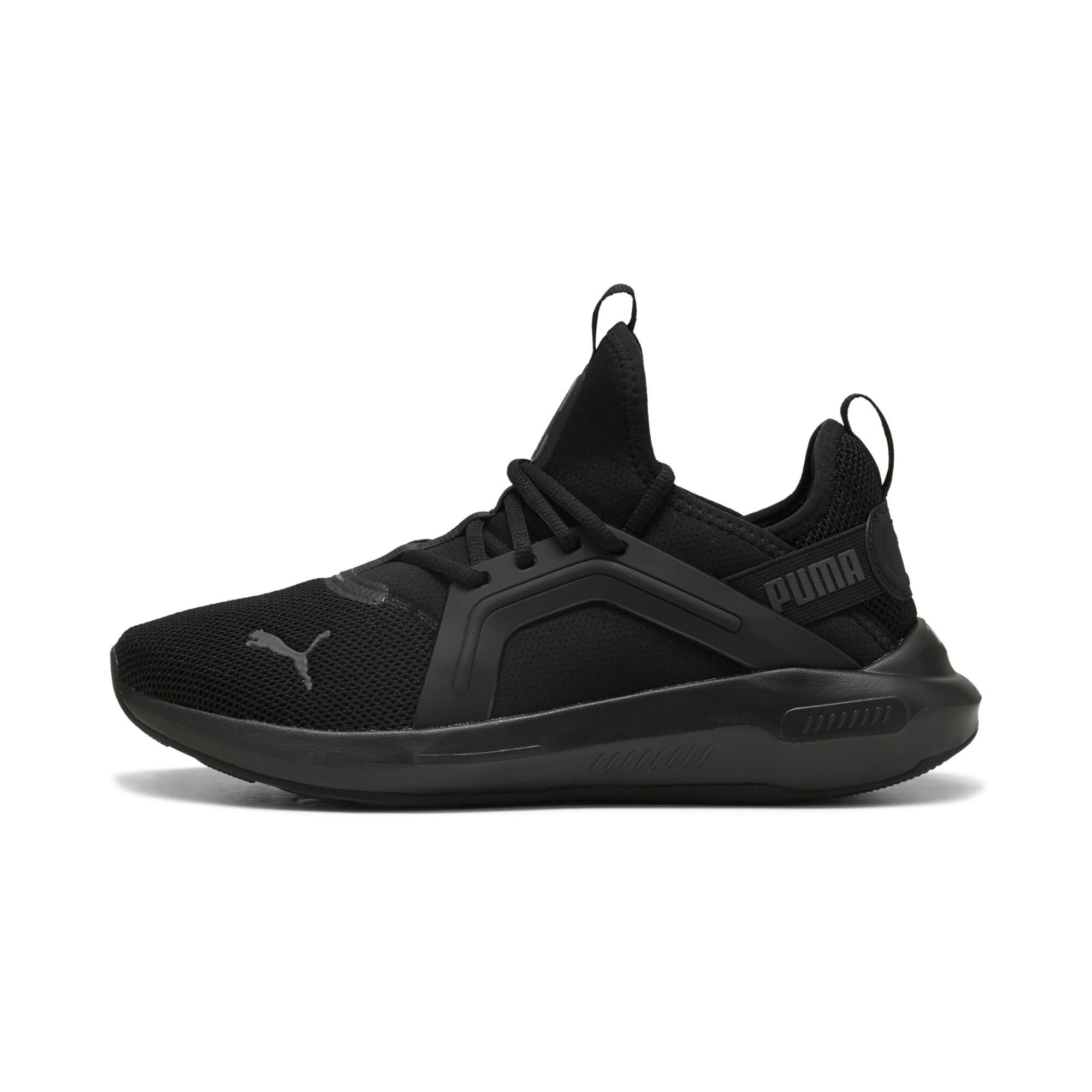 PUMA Men's Softride Enzo 5 Cross Training ShoesPUMA Men's Softride Enzo 5 Cross 