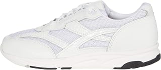 SAS Tour Mesh Comfort Walking Sneaker