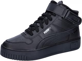 PUMA Carina Street Mid WTR Women's Sneakers