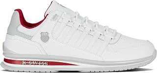 K-Swiss Men's Rinzler GT Trainers