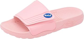 Scholl Men's NautilusSlide Sandals