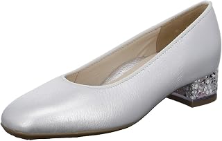 ARA Graz Women's Pump