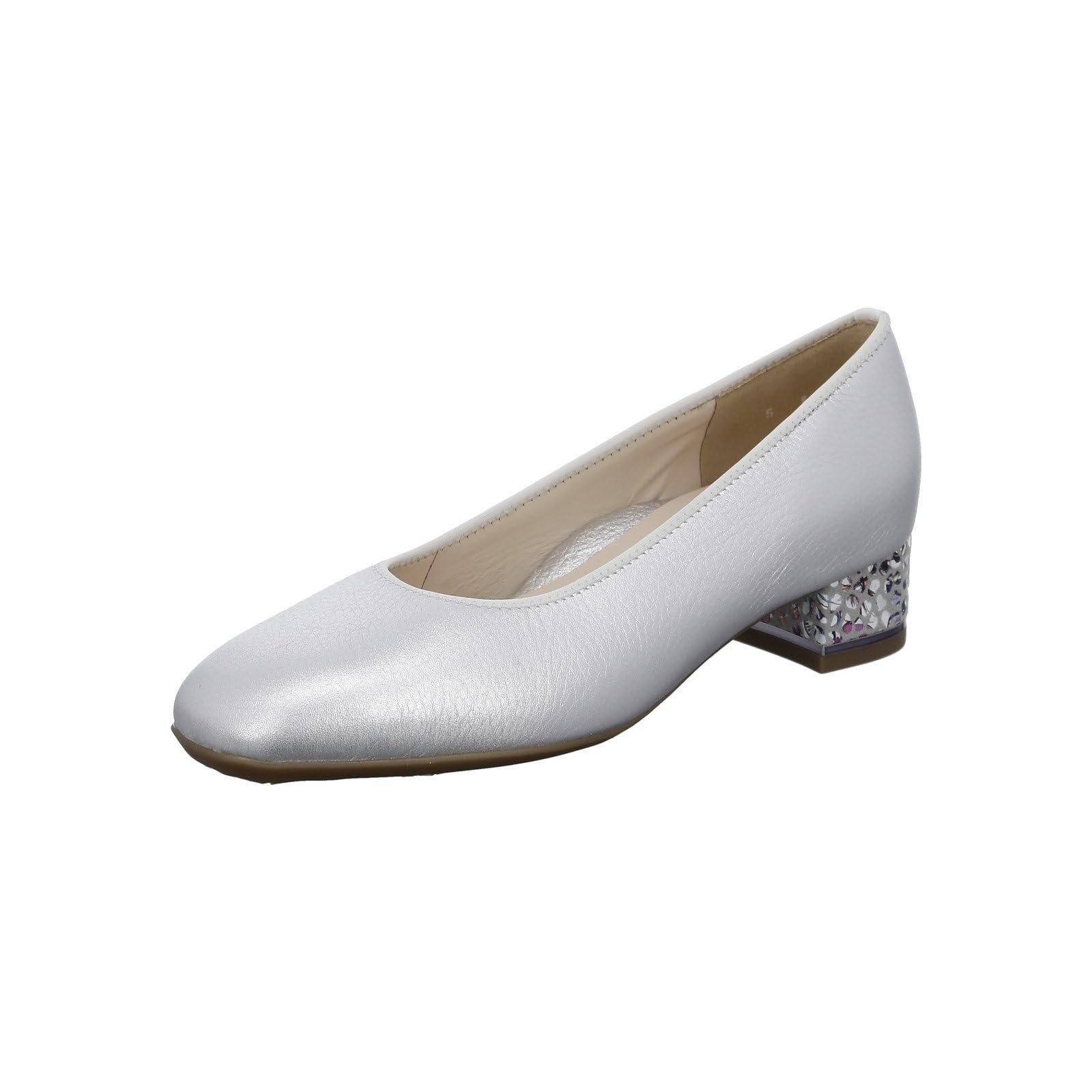 ARA Graz Women's Pump