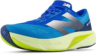 New Balance Mfcxco4 Men's Running Shoes