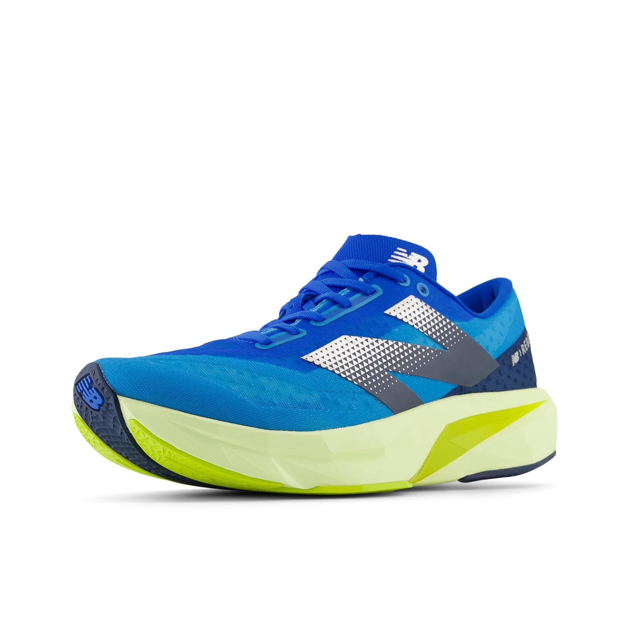 New Balance Mfcxco4 Men's Running Shoes