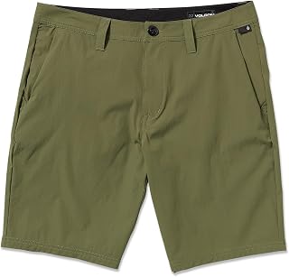 Volcom Men's Shorts