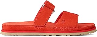 UGG Goldengaze Women's Slide