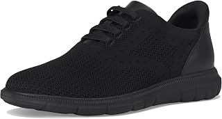 Marc Joseph New York Charles Ave (Hands Free Technology) Men's Sneakers