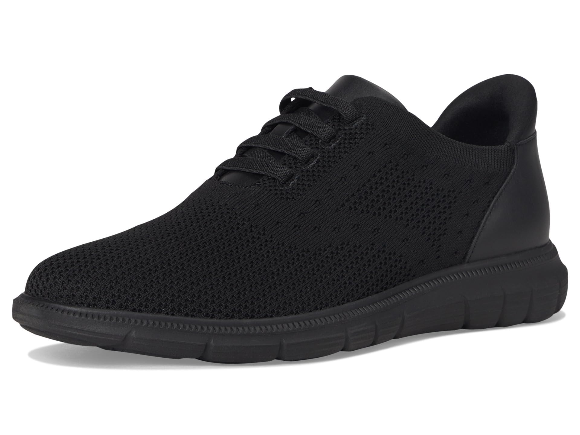 Marc Joseph New York Charles Ave (Hands Free Technology), Men's Trainers