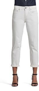 G-Star Women's Kate Boyfriend Jeans