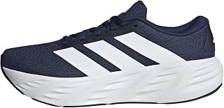 adidas Men's Running Shoe Galaxy 8