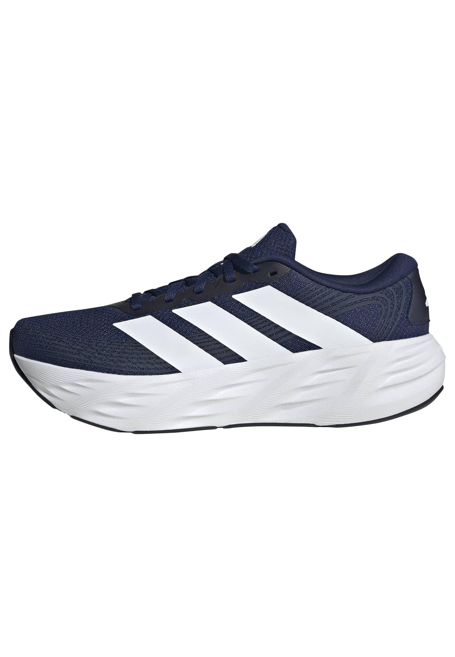 adidas Men's Running Shoe Galaxy 8