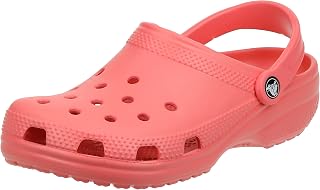 Crocs Classic Clog, Unisex