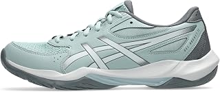 Asics Gel-Rocket 12 Shoes_Indoor_Sports