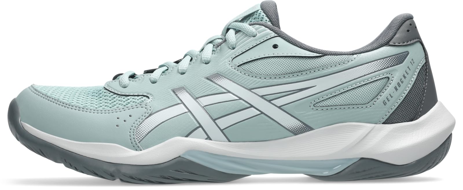 Asics Gel-Rocket 12 Shoes_Indoor_Sports