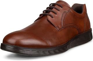 ECCO Men's S Lite HybridShoe