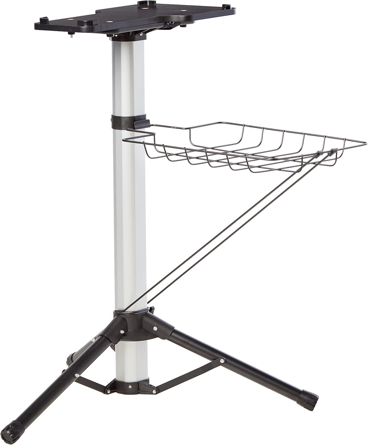 SINGER | 26" Steam Press Stand ST-07H - Stable Surface for Singer ESP260T Steam 