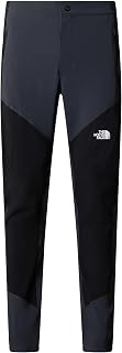 The North Face Men's Felik Slim Tapered Pants