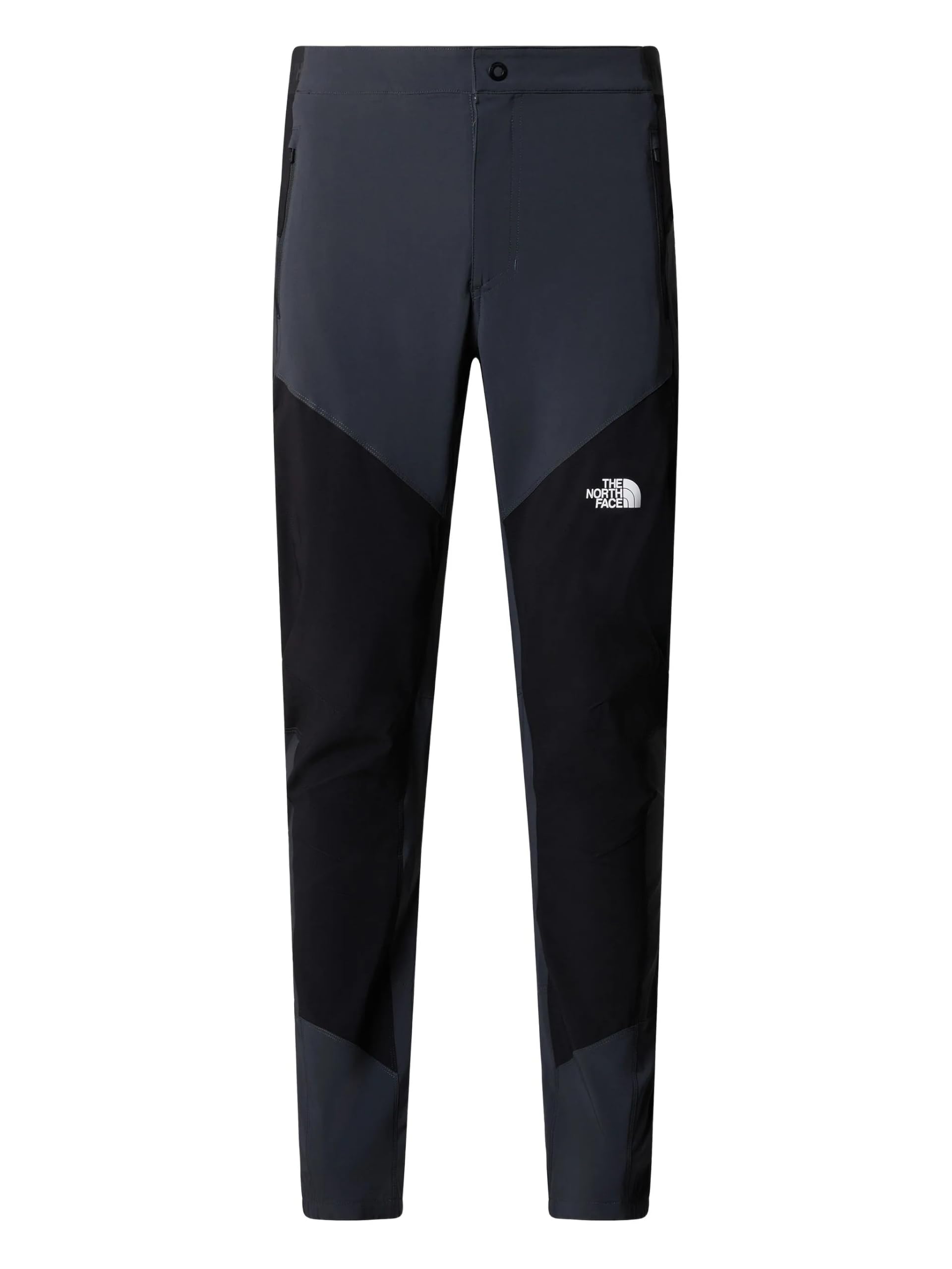 The North Face Men's Felik Slim Tapered Pants