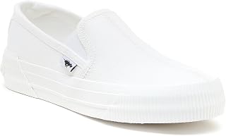 Rocket Dog Women's Cheeryful Sneaker