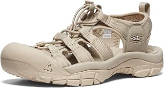 KEEN Women's Newport H2 Sandals