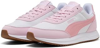 Puma R78 Lightwind Unisex Adult Trainers
