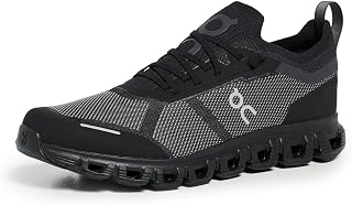 On 3mf10040106 TrainersMen