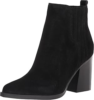 Marc Fisher Women's Matter