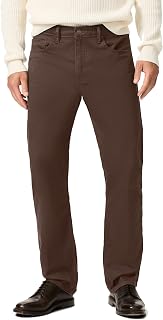 Dockers Men's Pants