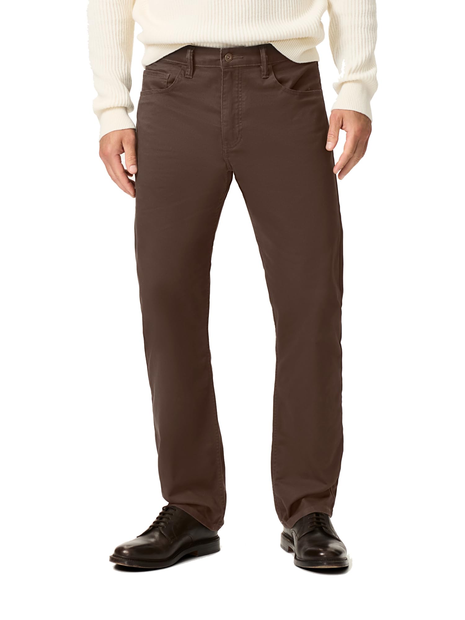 Dockers Men's Pants