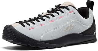 KEEN Jasper for Women Low Height Climbing Root Style