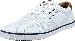 Bugatti Alfaro Men's Trainers